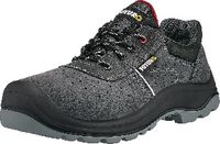 product.Data.ShortName