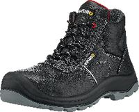 product.Data.ShortName