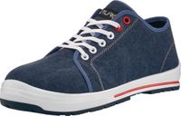 product.Data.ShortName