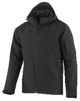 product.Data.ShortName