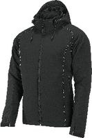 product.Data.ShortName