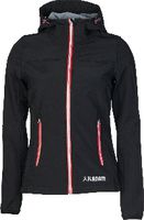 product.Data.ShortName