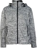 product.Data.ShortName