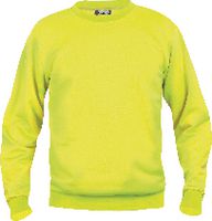 product.Data.ShortName