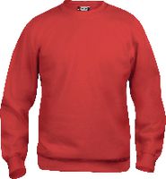 product.Data.ShortName