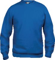 product.Data.ShortName