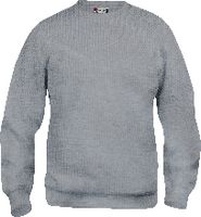 product.Data.ShortName