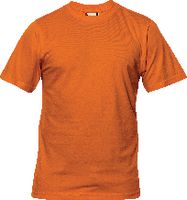 T-Shirt CLIQUE PREMIUM-T 029340