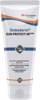 Protection de la peau Stokoderm Sun Protect 50 Pure