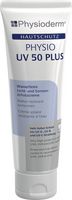 Protection cutanée PPHYSIODERM Physio UV 50 PLUS