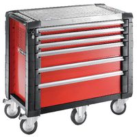 product.Data.ShortName