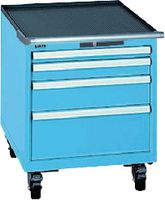 product.Data.ShortName