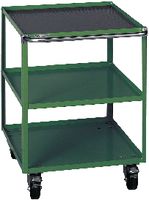 product.Data.ShortName