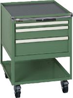 product.Data.ShortName