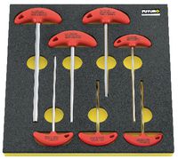 product.Data.ShortName