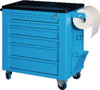 product.Data.ShortName