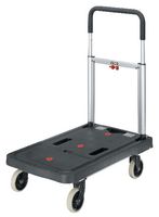 product.Data.ShortName