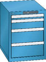 product.Data.ShortName