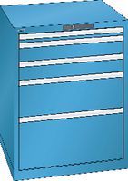 product.Data.ShortName