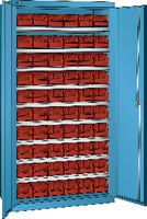 product.Data.ShortName