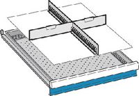 product.Data.ShortName