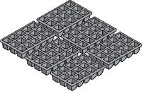 product.Data.ShortName