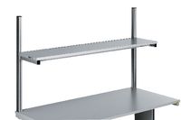 product.Data.ShortName