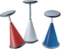 product.Data.ShortName