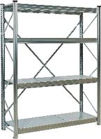 product.Data.ShortName