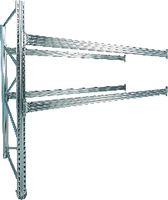 product.Data.ShortName