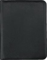 product.Data.ShortName