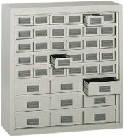 product.Data.ShortName