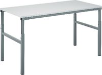 product.Data.ShortName