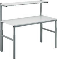 product.Data.ShortName