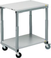 product.Data.ShortName