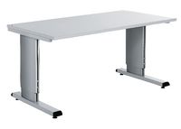 product.Data.ShortName