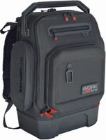 Werkzeug-Rucksack GT Line Monolith LT35