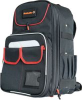 Werkzeug-Rucksack WEIDMÜLLER ToolBag