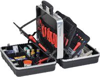 product.Data.ShortName