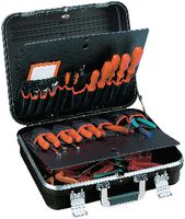 product.Data.ShortName