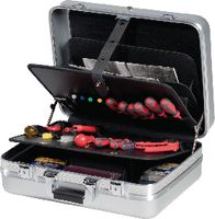 product.Data.ShortName