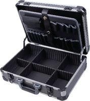 product.Data.ShortName