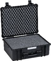 Tool and carry case GT Line