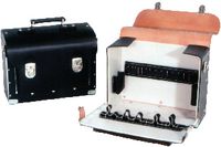 product.Data.ShortName