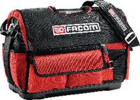 product.Data.ShortName