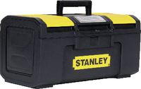 Tool case STANLEY