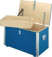 product.Data.ShortName