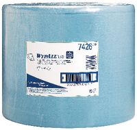 product.Data.ShortName