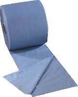 product.Data.ShortName