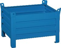 product.Data.ShortName